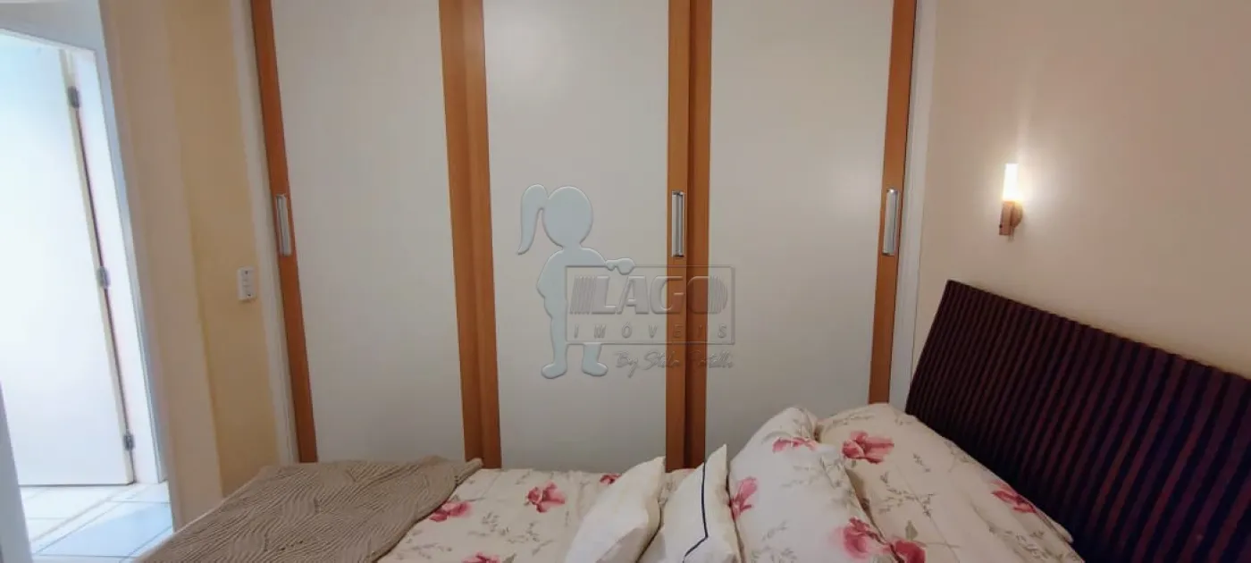 Comprar Casa condom&iacute;nio / Sobrado em Ribeir&atilde;o Preto R$ 799.000,00 - Foto 50