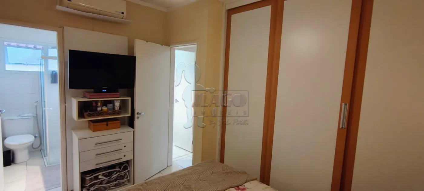 Comprar Casa condom&iacute;nio / Sobrado em Ribeir&atilde;o Preto R$ 799.000,00 - Foto 51