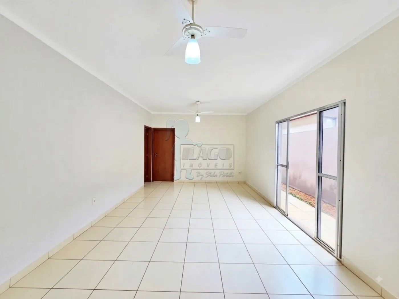 Alugar Casa condom&iacute;nio / Padr&atilde;o em Ribeir&atilde;o Preto R$ 3.500,00 - Foto 4