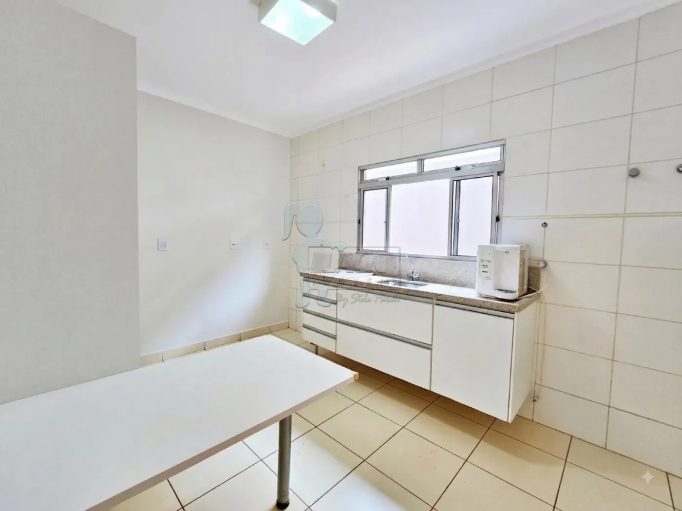 Alugar Casa condom&iacute;nio / Padr&atilde;o em Ribeir&atilde;o Preto R$ 3.500,00 - Foto 5