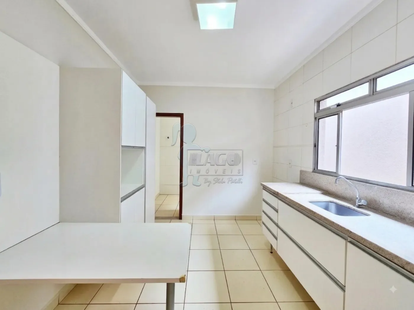 Alugar Casa condom&iacute;nio / Padr&atilde;o em Ribeir&atilde;o Preto R$ 3.500,00 - Foto 6