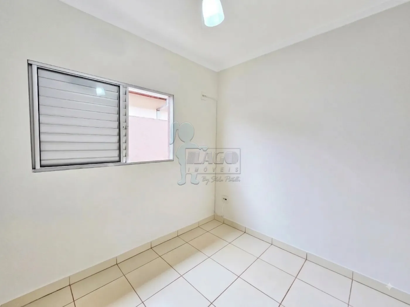 Alugar Casa condom&iacute;nio / Padr&atilde;o em Ribeir&atilde;o Preto R$ 3.500,00 - Foto 9