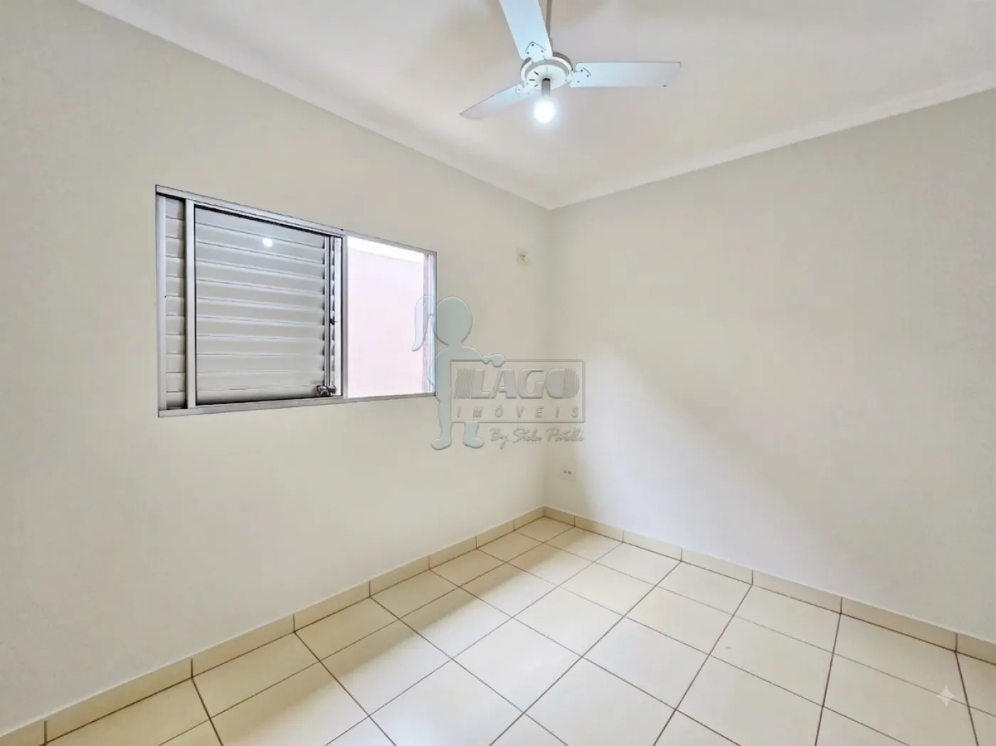 Alugar Casa condom&iacute;nio / Padr&atilde;o em Ribeir&atilde;o Preto R$ 3.500,00 - Foto 11