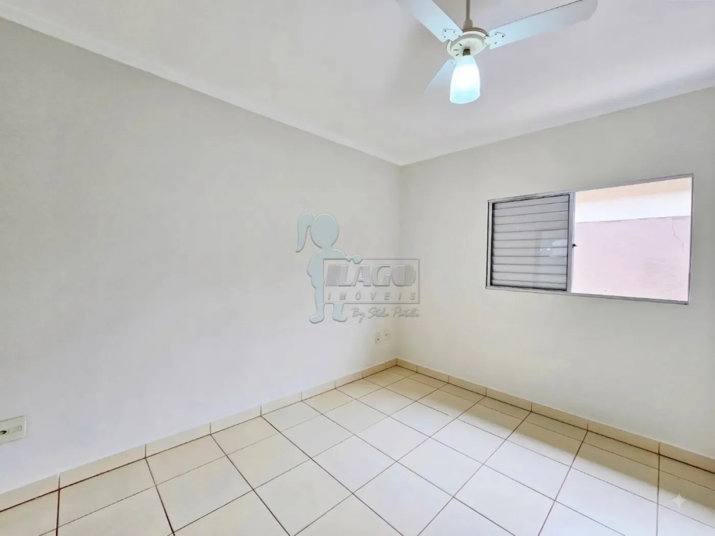 Alugar Casa condom&iacute;nio / Padr&atilde;o em Ribeir&atilde;o Preto R$ 3.500,00 - Foto 12