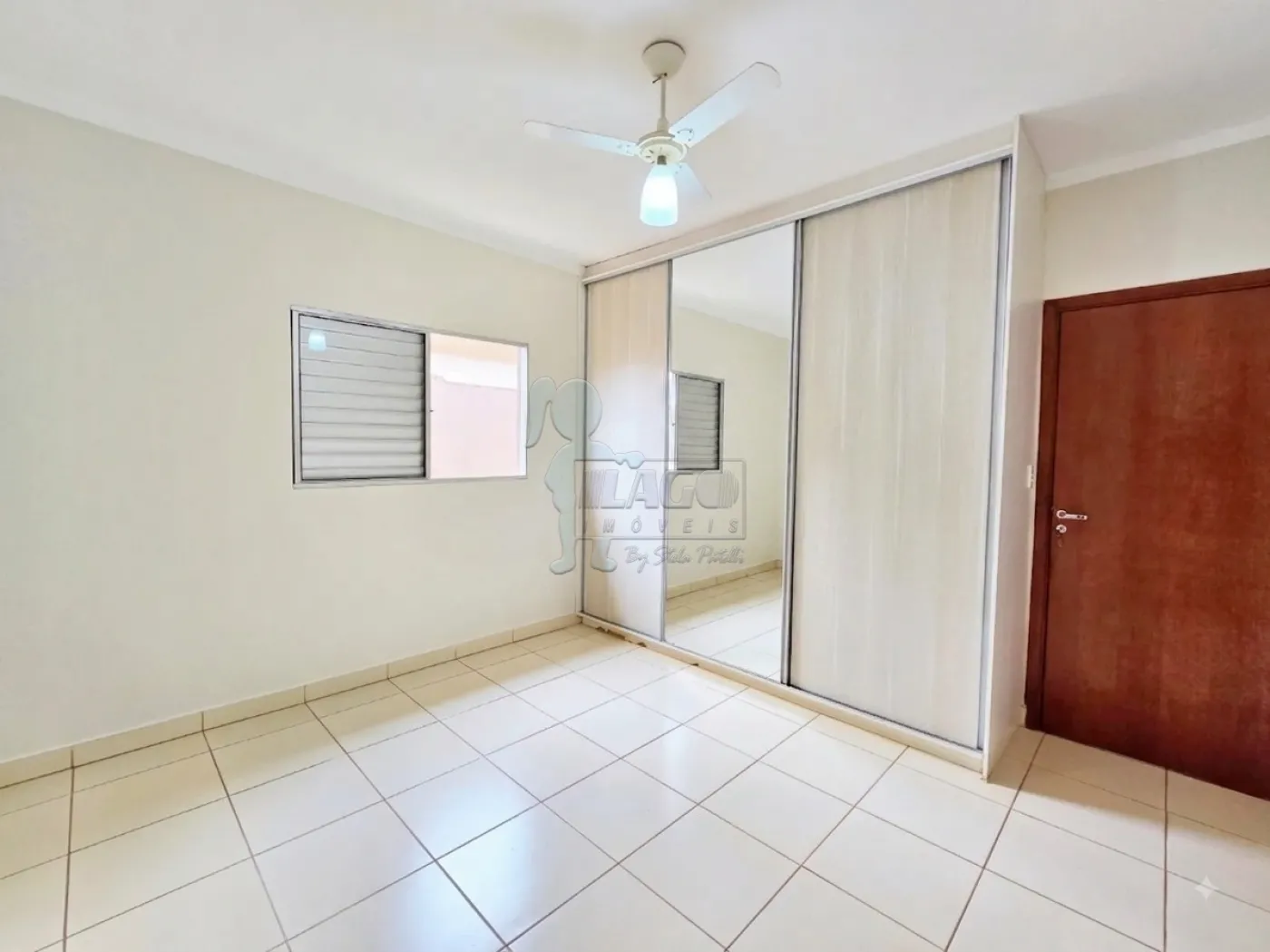 Alugar Casa condom&iacute;nio / Padr&atilde;o em Ribeir&atilde;o Preto R$ 3.500,00 - Foto 13