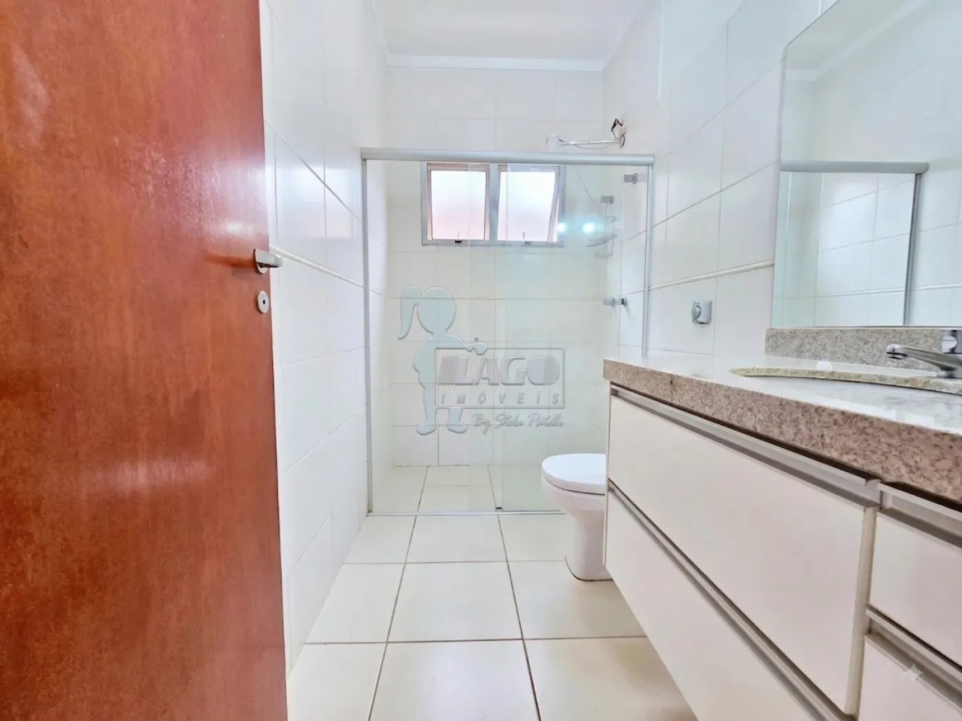 Alugar Casa condom&iacute;nio / Padr&atilde;o em Ribeir&atilde;o Preto R$ 3.500,00 - Foto 14