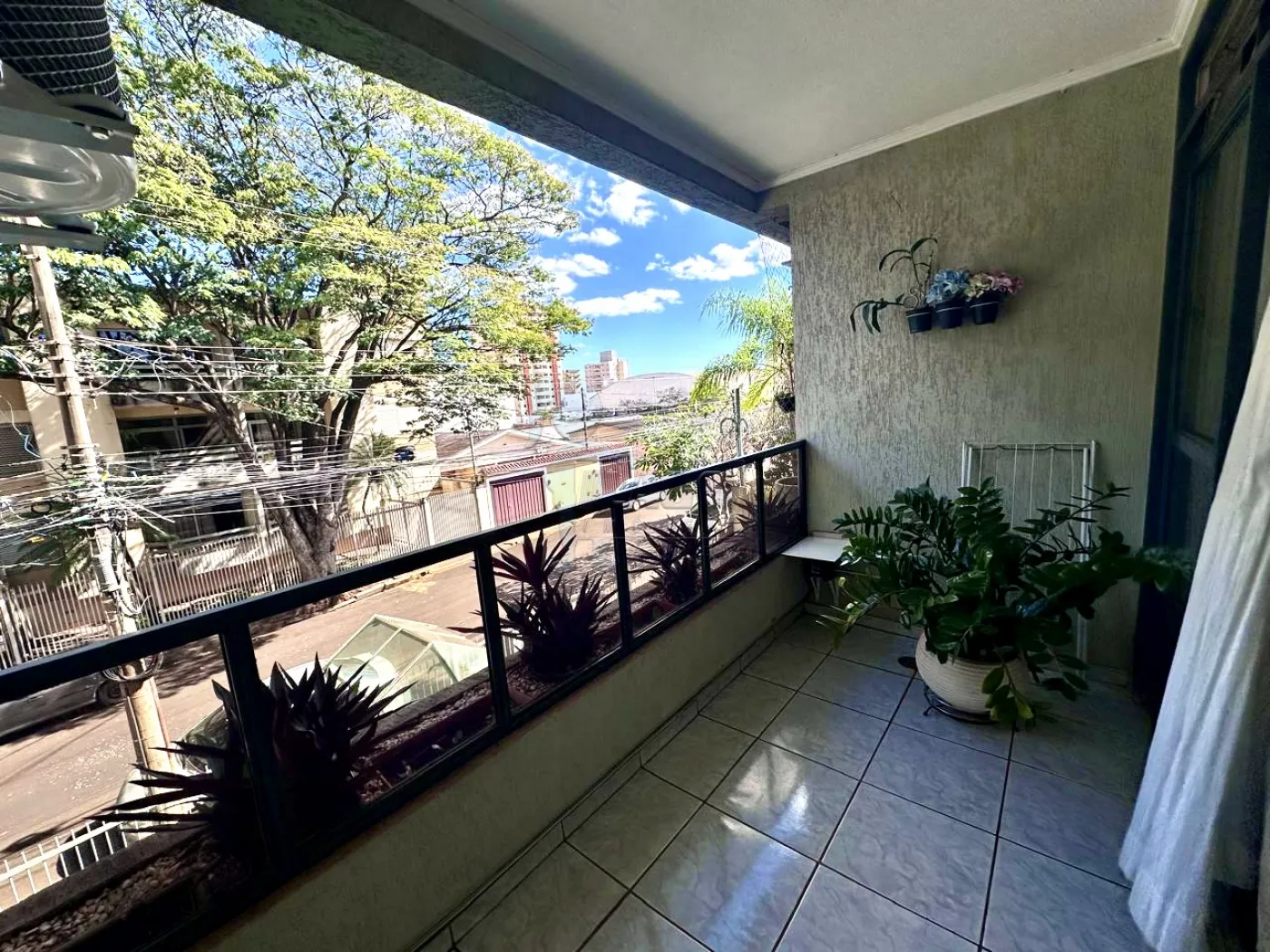 Comprar Apartamento / Padr&atilde;o em Ribeir&atilde;o Preto R$ 339.000,00 - Foto 5