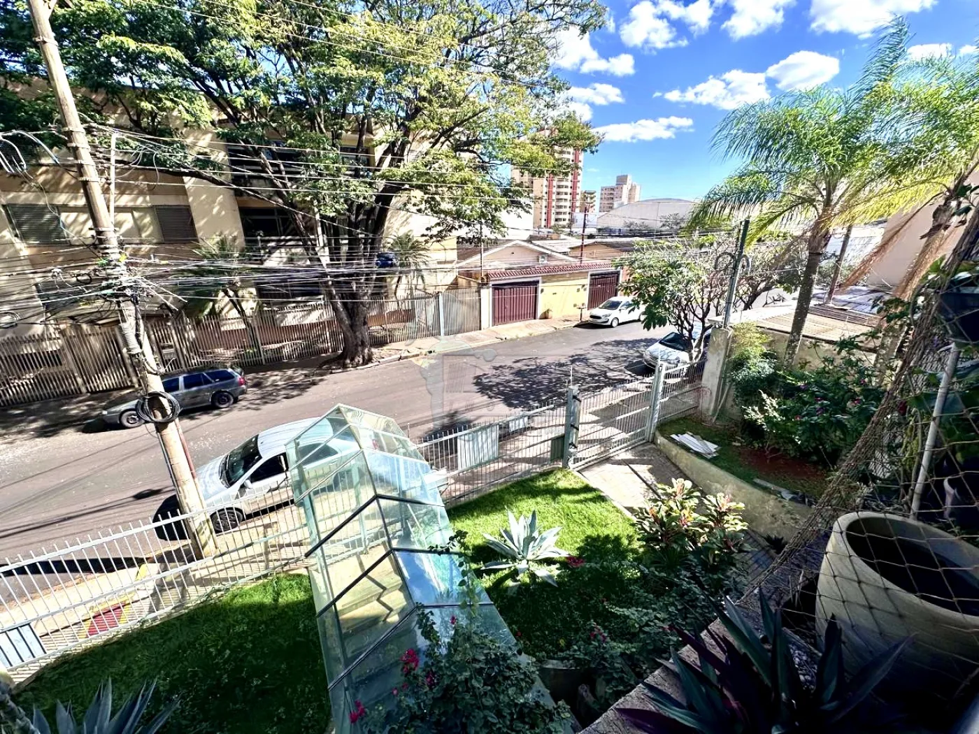 Comprar Apartamento / Padr&atilde;o em Ribeir&atilde;o Preto R$ 339.000,00 - Foto 6