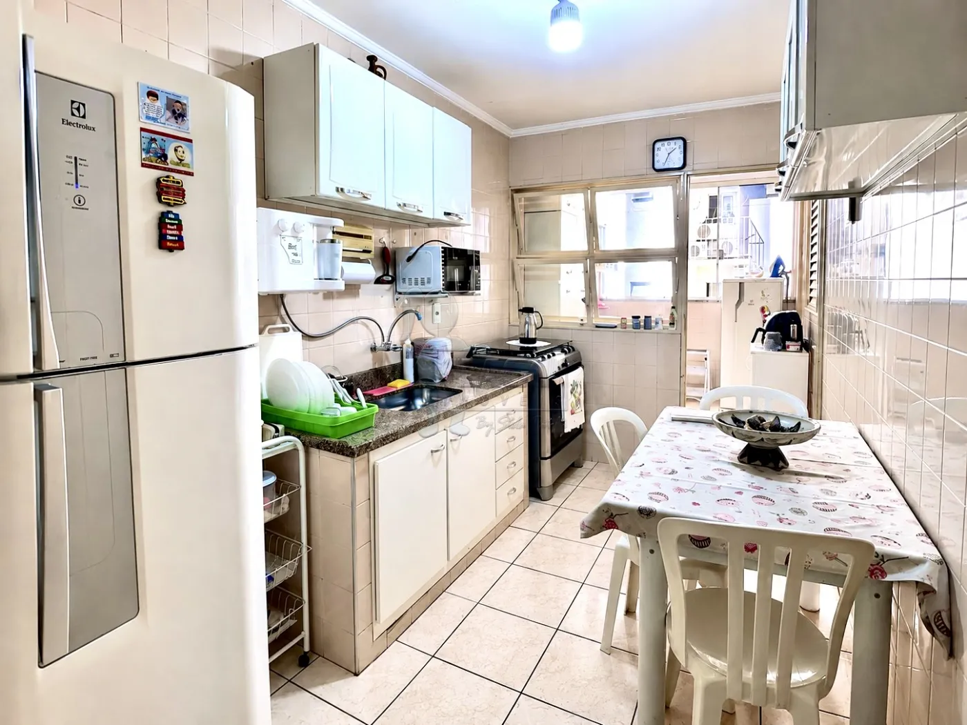 Comprar Apartamento / Padr&atilde;o em Ribeir&atilde;o Preto R$ 339.000,00 - Foto 7