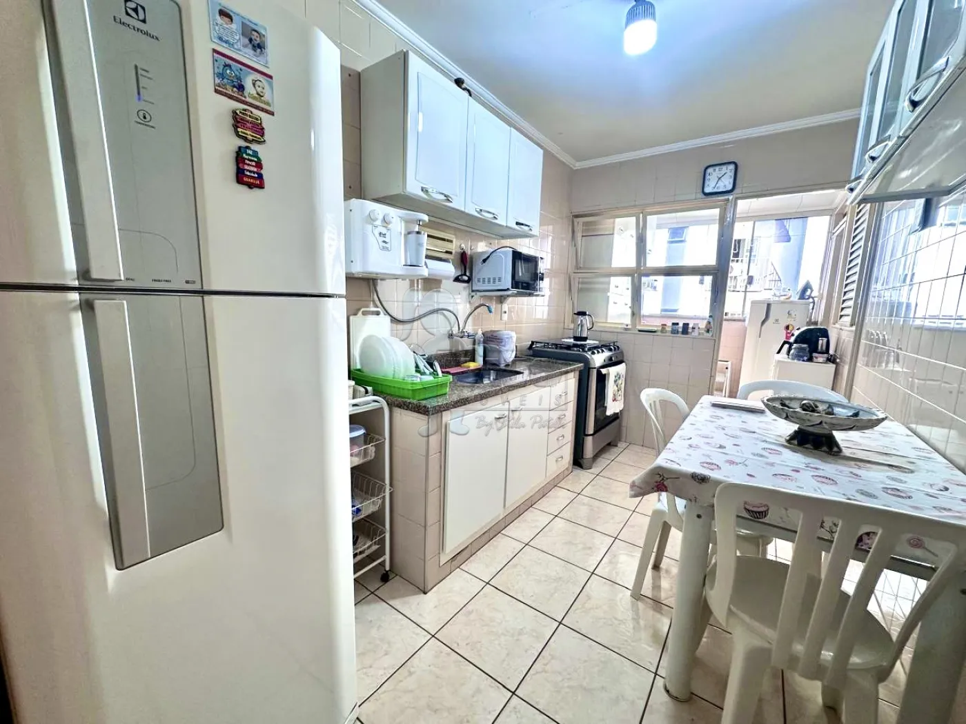 Comprar Apartamento / Padr&atilde;o em Ribeir&atilde;o Preto R$ 339.000,00 - Foto 8