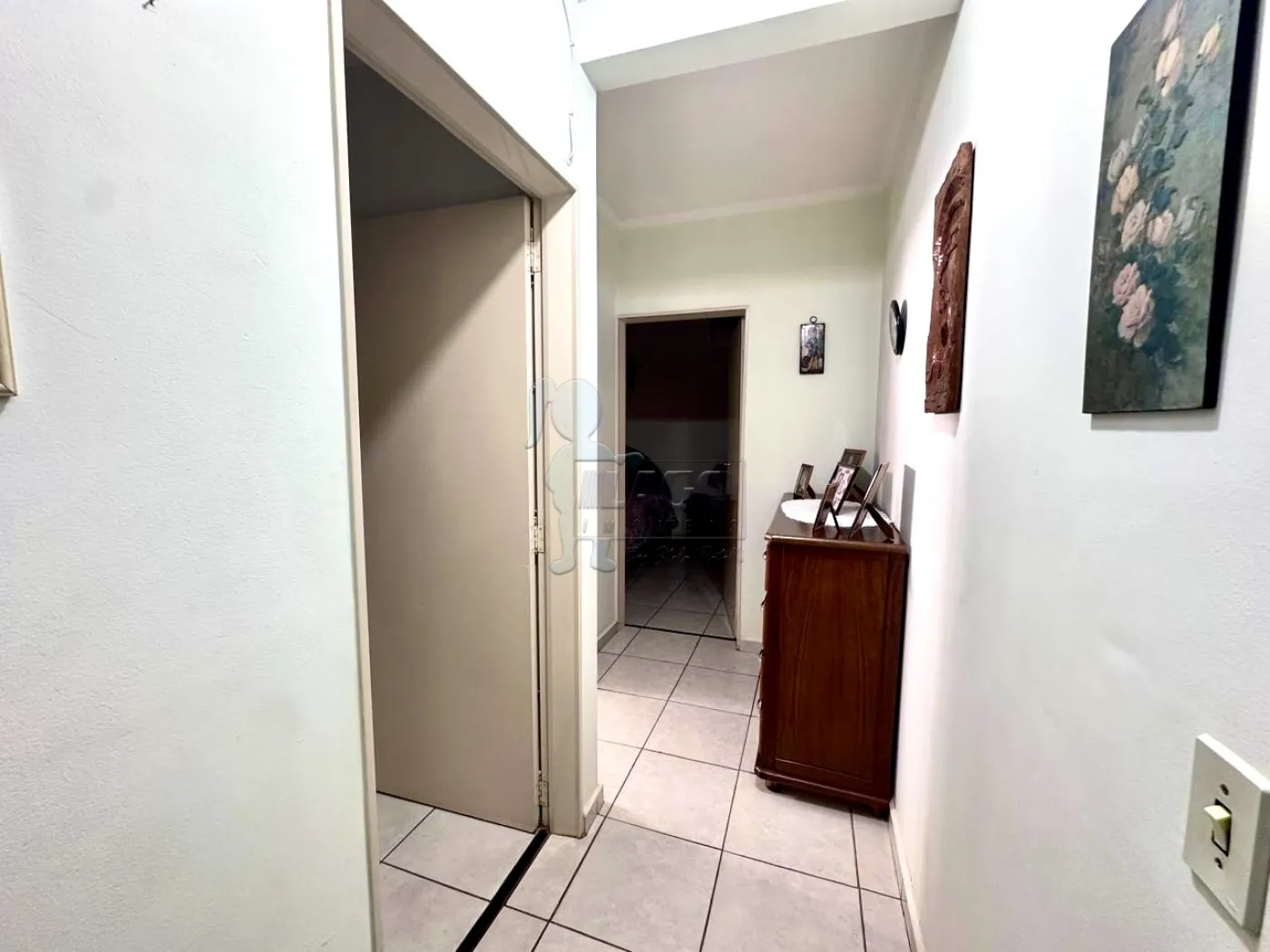 Comprar Apartamento / Padr&atilde;o em Ribeir&atilde;o Preto R$ 339.000,00 - Foto 9