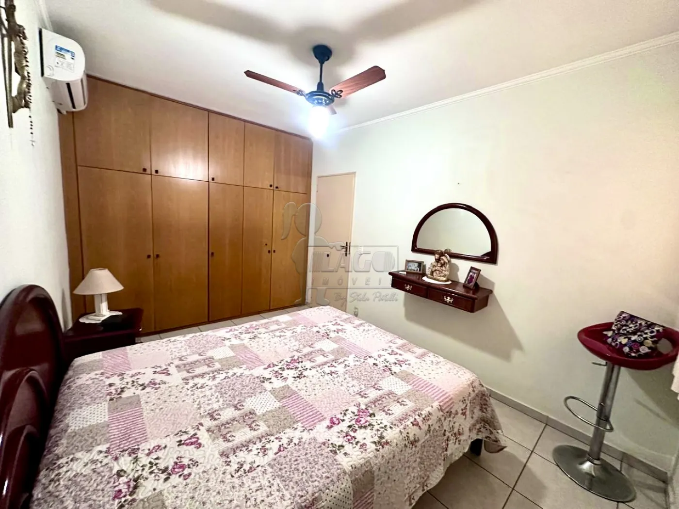 Comprar Apartamento / Padr&atilde;o em Ribeir&atilde;o Preto R$ 339.000,00 - Foto 10