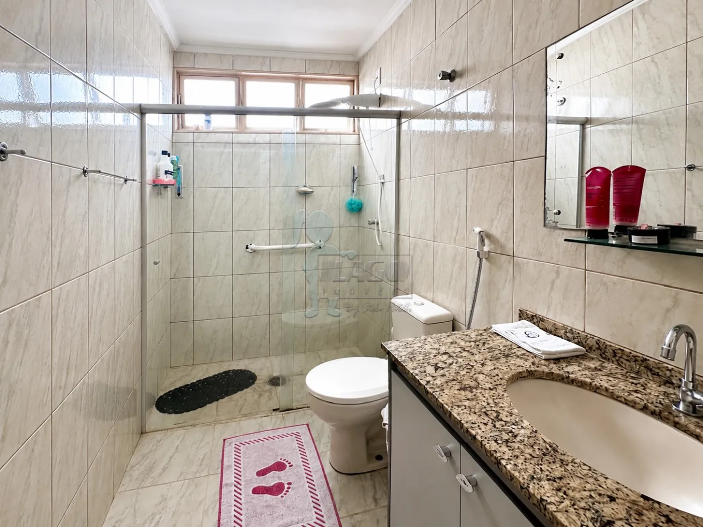 Comprar Apartamento / Padr&atilde;o em Ribeir&atilde;o Preto R$ 339.000,00 - Foto 11