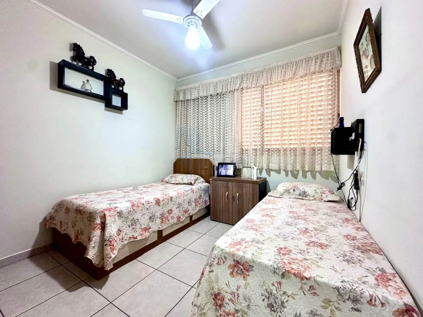 Comprar Apartamento / Padr&atilde;o em Ribeir&atilde;o Preto R$ 339.000,00 - Foto 13