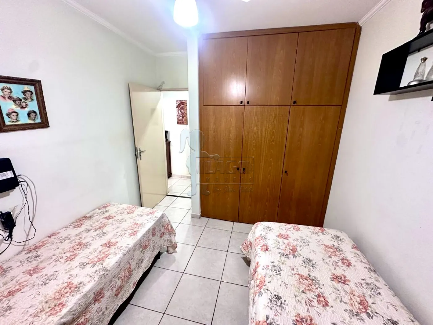 Comprar Apartamento / Padr&atilde;o em Ribeir&atilde;o Preto R$ 339.000,00 - Foto 14