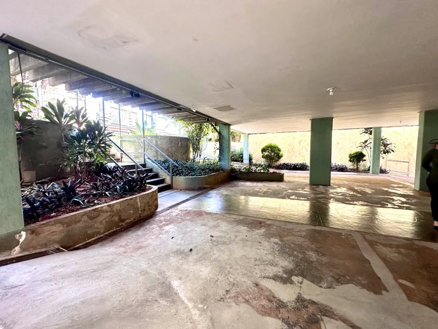 Comprar Apartamento / Padr&atilde;o em Ribeir&atilde;o Preto R$ 339.000,00 - Foto 15