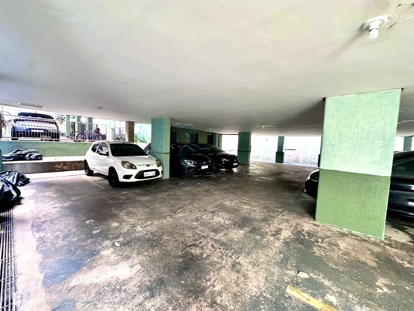 Comprar Apartamento / Padr&atilde;o em Ribeir&atilde;o Preto R$ 339.000,00 - Foto 16
