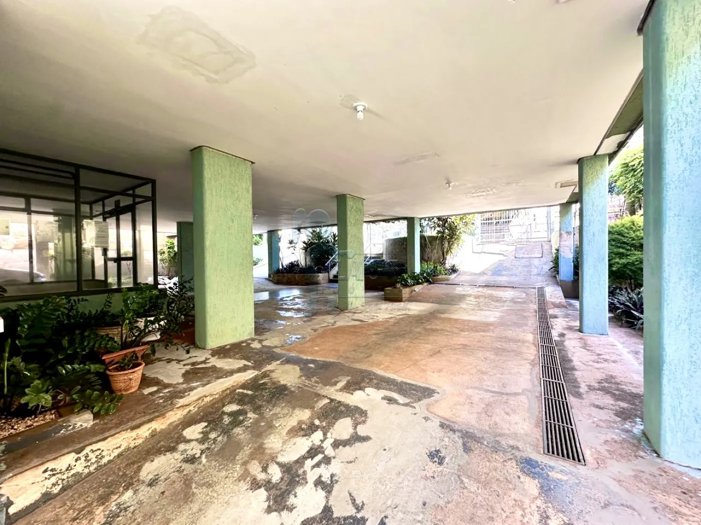 Comprar Apartamento / Padr&atilde;o em Ribeir&atilde;o Preto R$ 339.000,00 - Foto 17