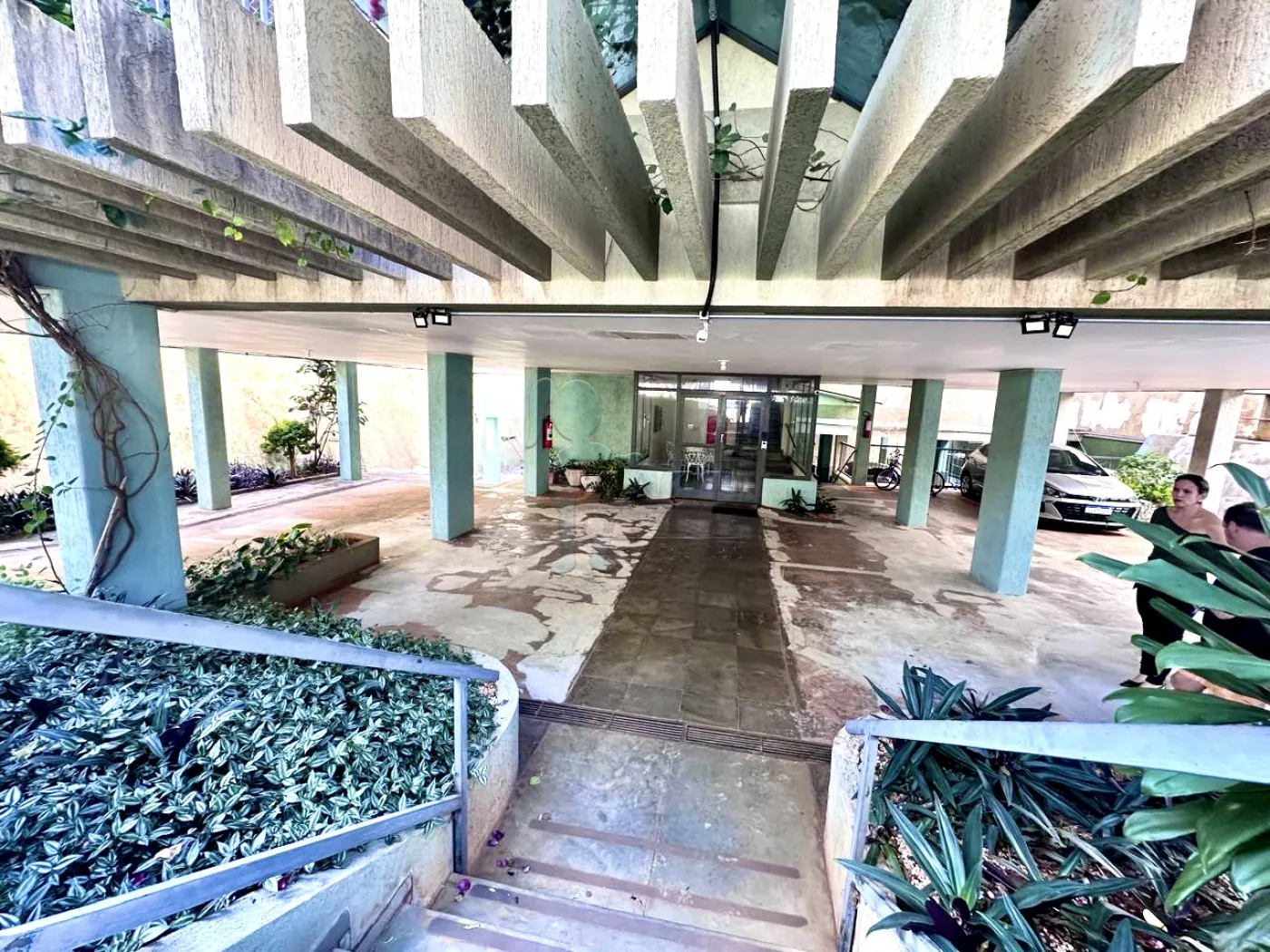 Comprar Apartamento / Padr&atilde;o em Ribeir&atilde;o Preto R$ 339.000,00 - Foto 18