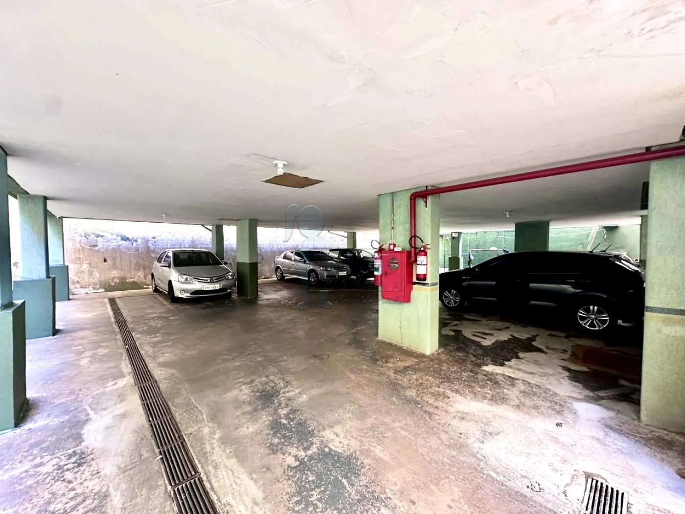 Comprar Apartamento / Padr&atilde;o em Ribeir&atilde;o Preto R$ 339.000,00 - Foto 19