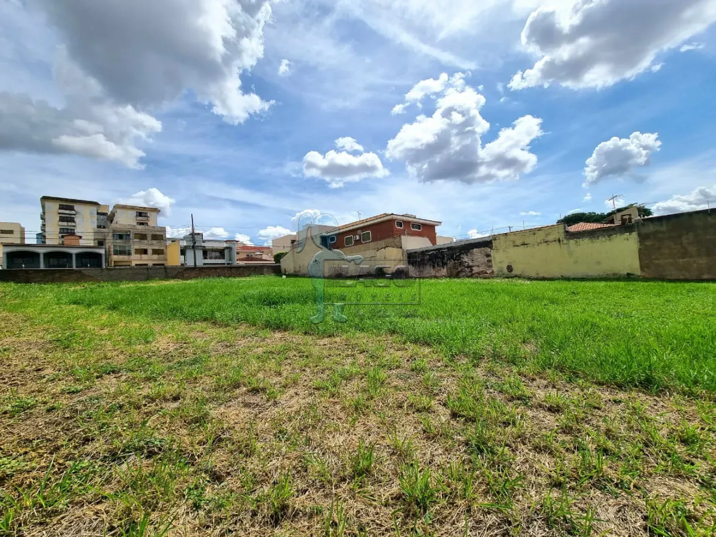 Comprar Terreno / Padr&atilde;o em Ribeir&atilde;o Preto R$ 320.000,00 - Foto 1