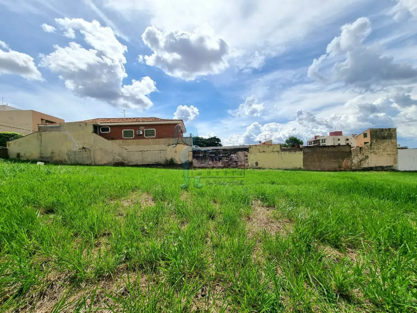 Comprar Terreno / Padr&atilde;o em Ribeir&atilde;o Preto R$ 320.000,00 - Foto 2