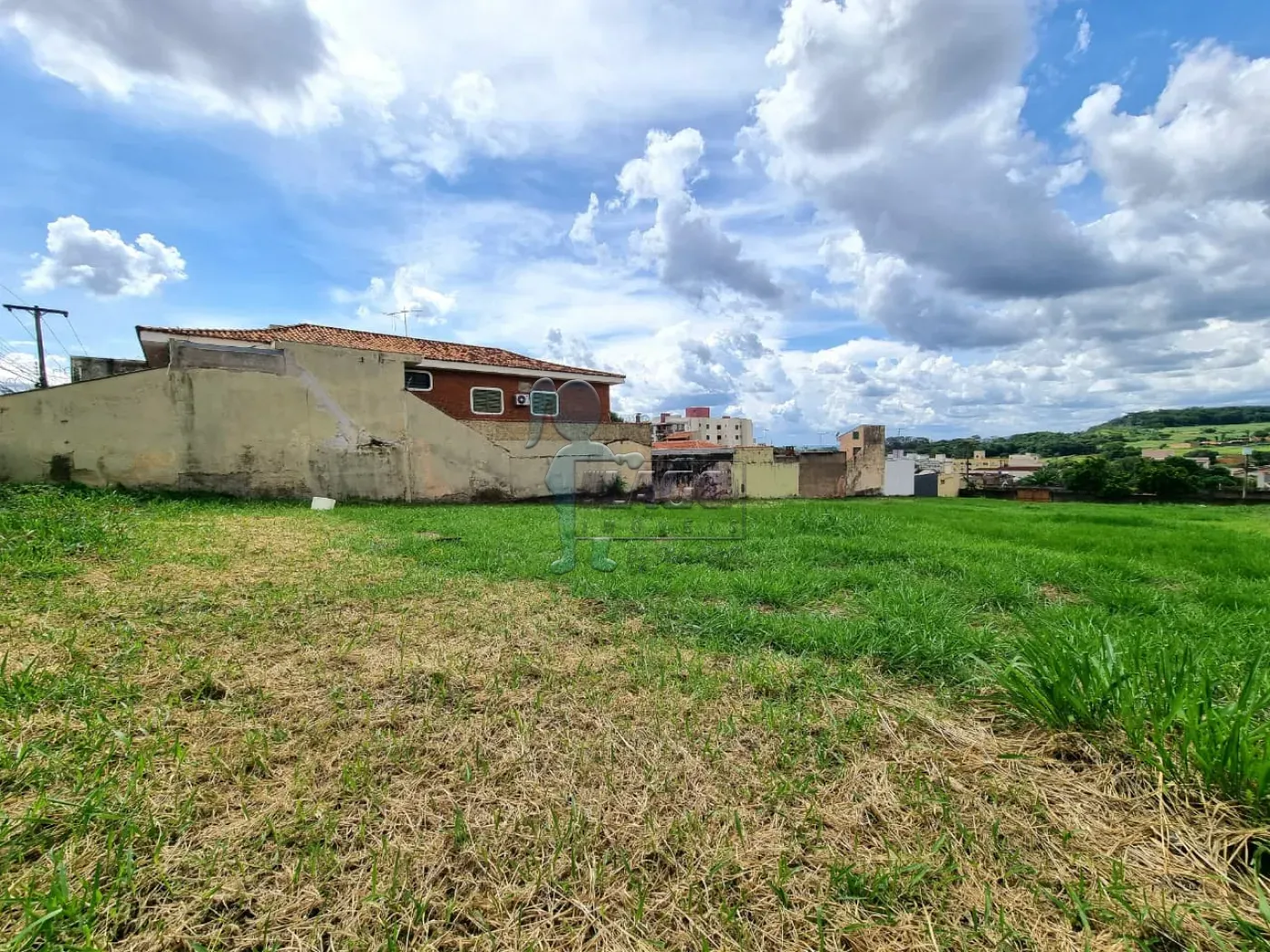 Comprar Terreno / Padr&atilde;o em Ribeir&atilde;o Preto R$ 320.000,00 - Foto 3