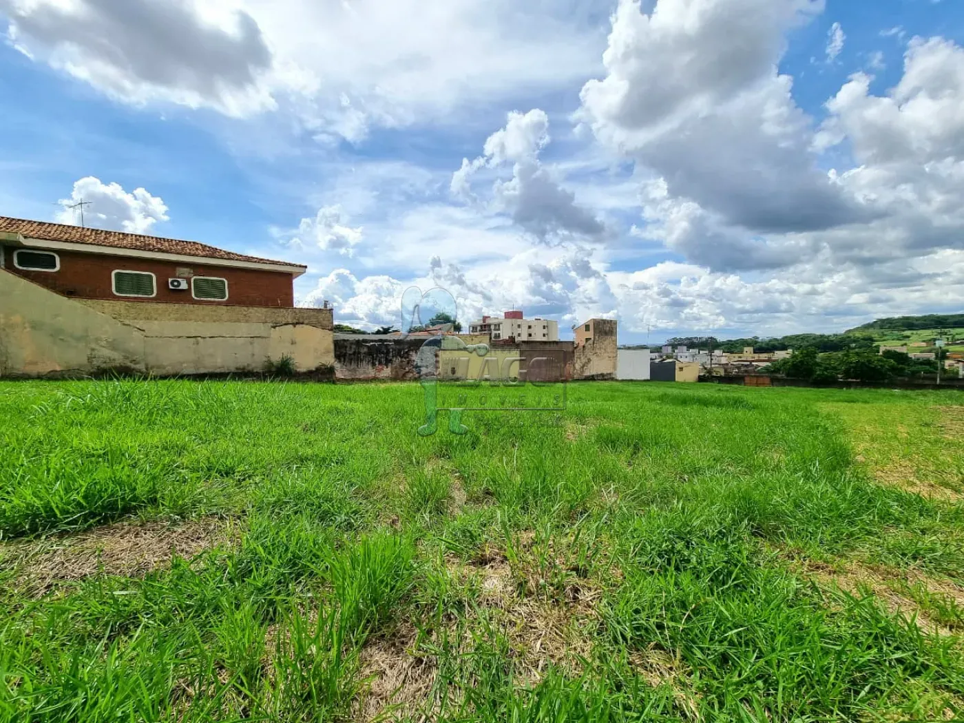 Comprar Terreno / Padr&atilde;o em Ribeir&atilde;o Preto R$ 320.000,00 - Foto 4