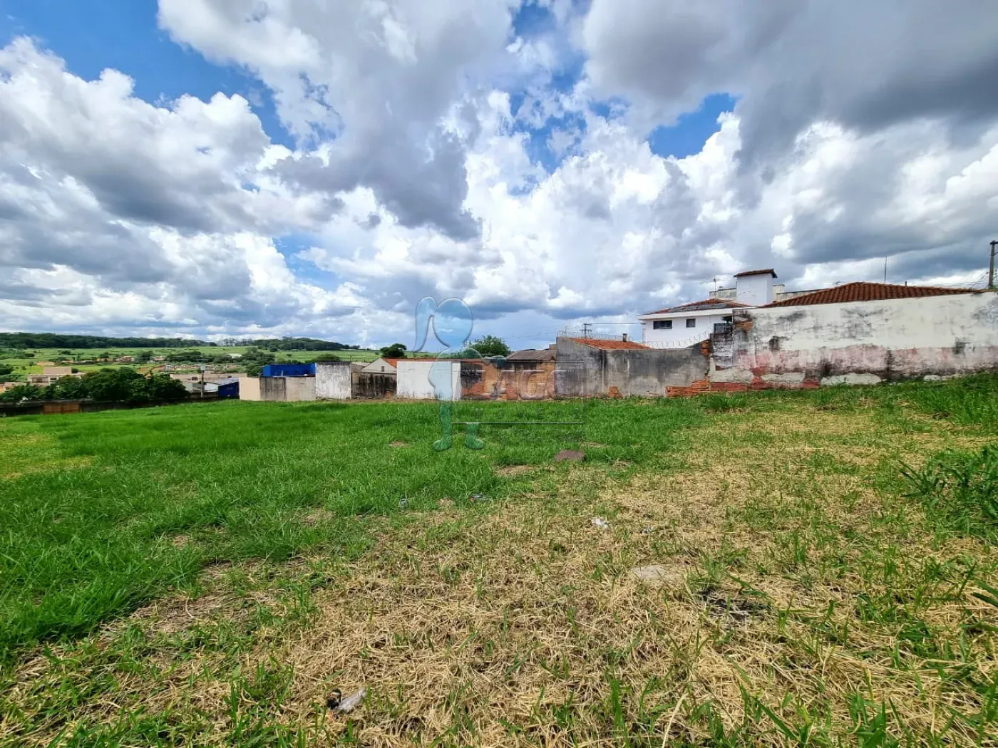 Comprar Terreno / Padr&atilde;o em Ribeir&atilde;o Preto R$ 320.000,00 - Foto 5
