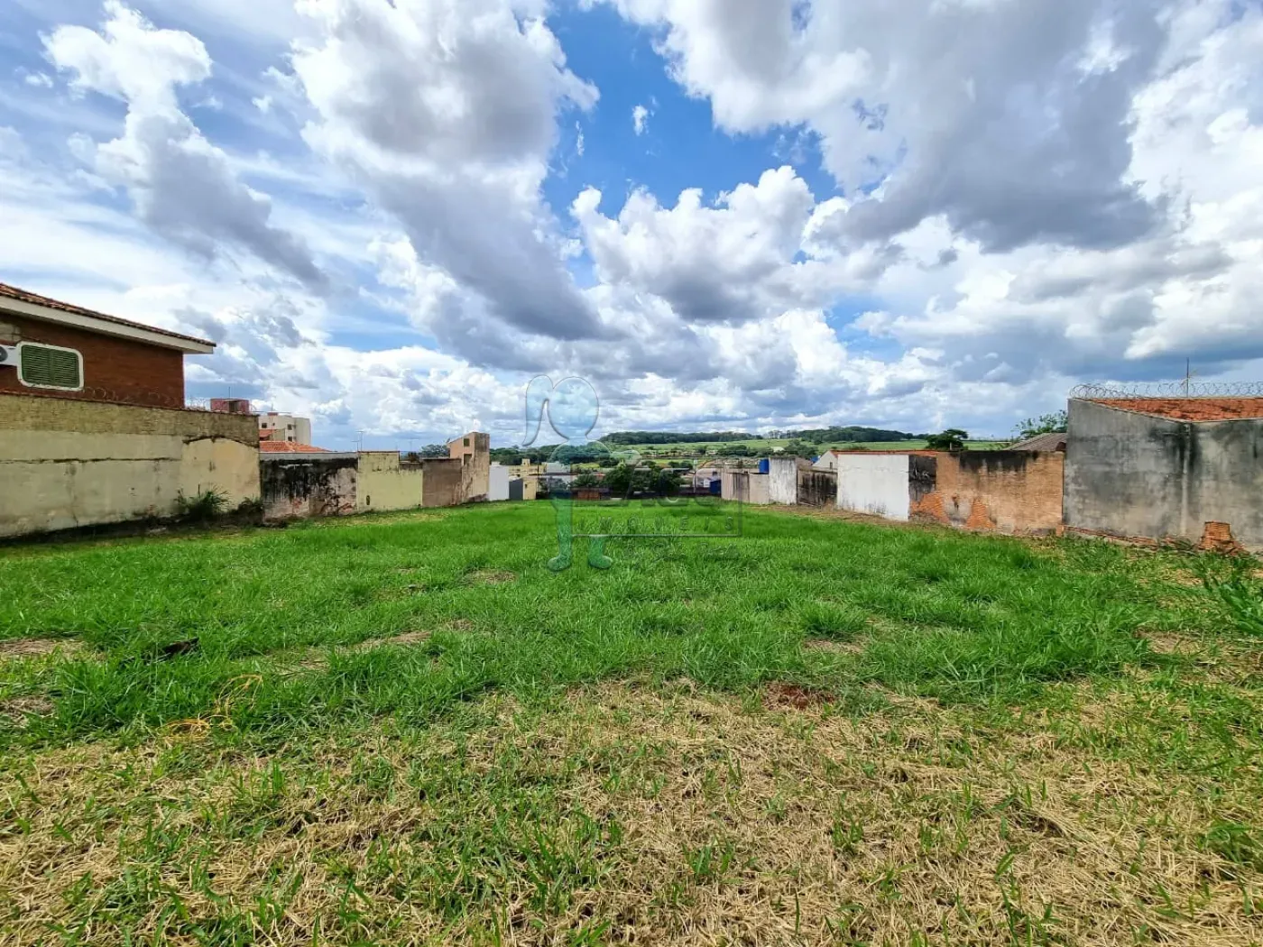 Comprar Terreno / Padr&atilde;o em Ribeir&atilde;o Preto R$ 320.000,00 - Foto 6