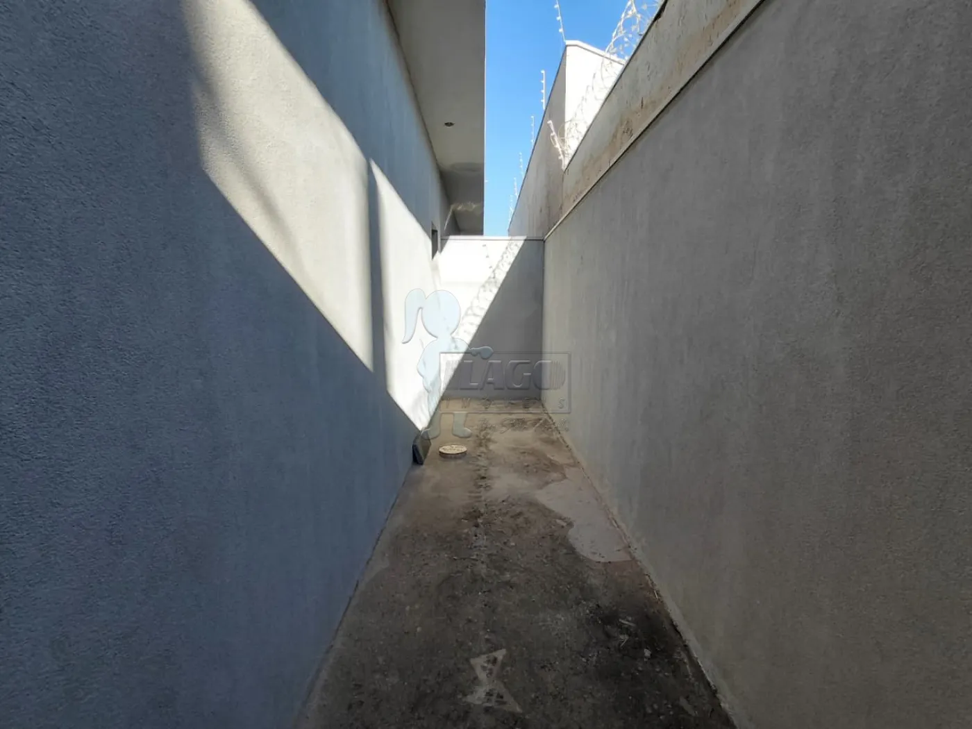 Alugar Comercial padr&atilde;o / Loja em Ribeir&atilde;o Preto R$ 2.500,00 - Foto 8