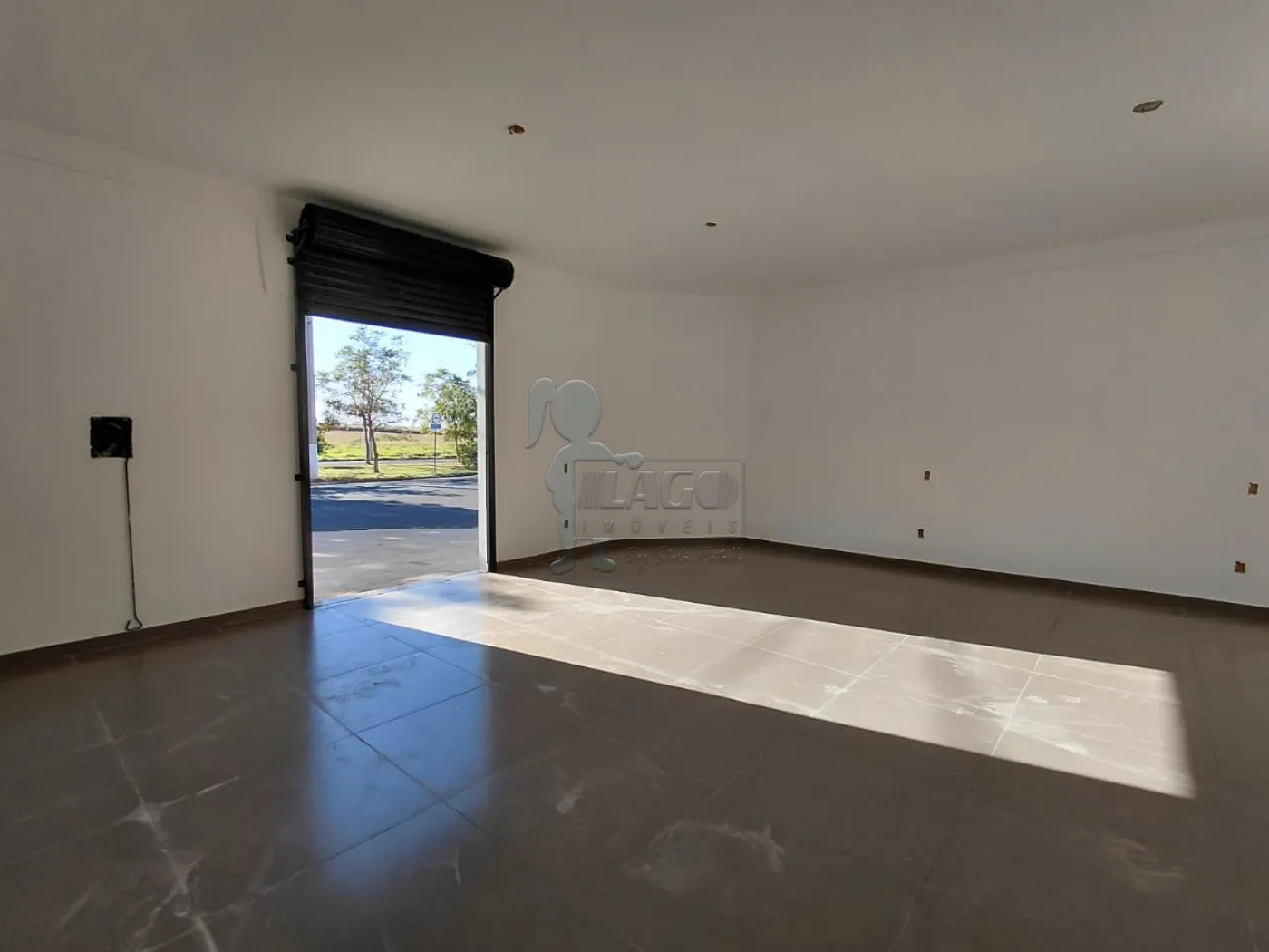 Alugar Comercial padr&atilde;o / Loja em Ribeir&atilde;o Preto R$ 2.500,00 - Foto 5
