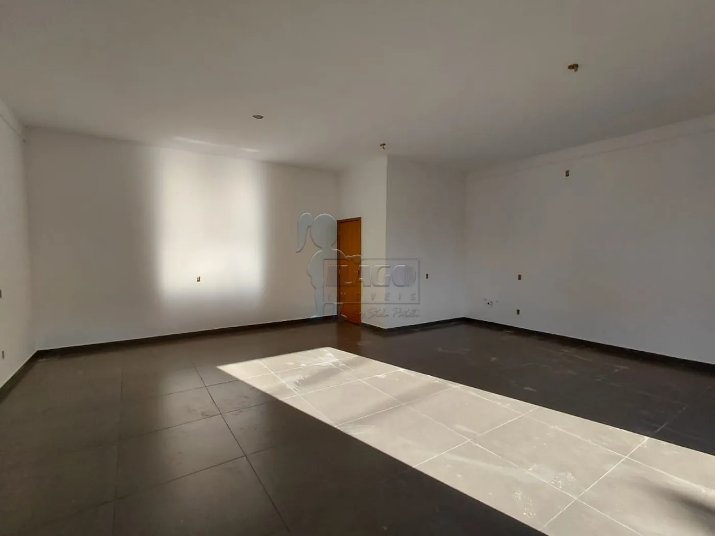 Alugar Comercial padr&atilde;o / Loja em Ribeir&atilde;o Preto R$ 2.500,00 - Foto 7