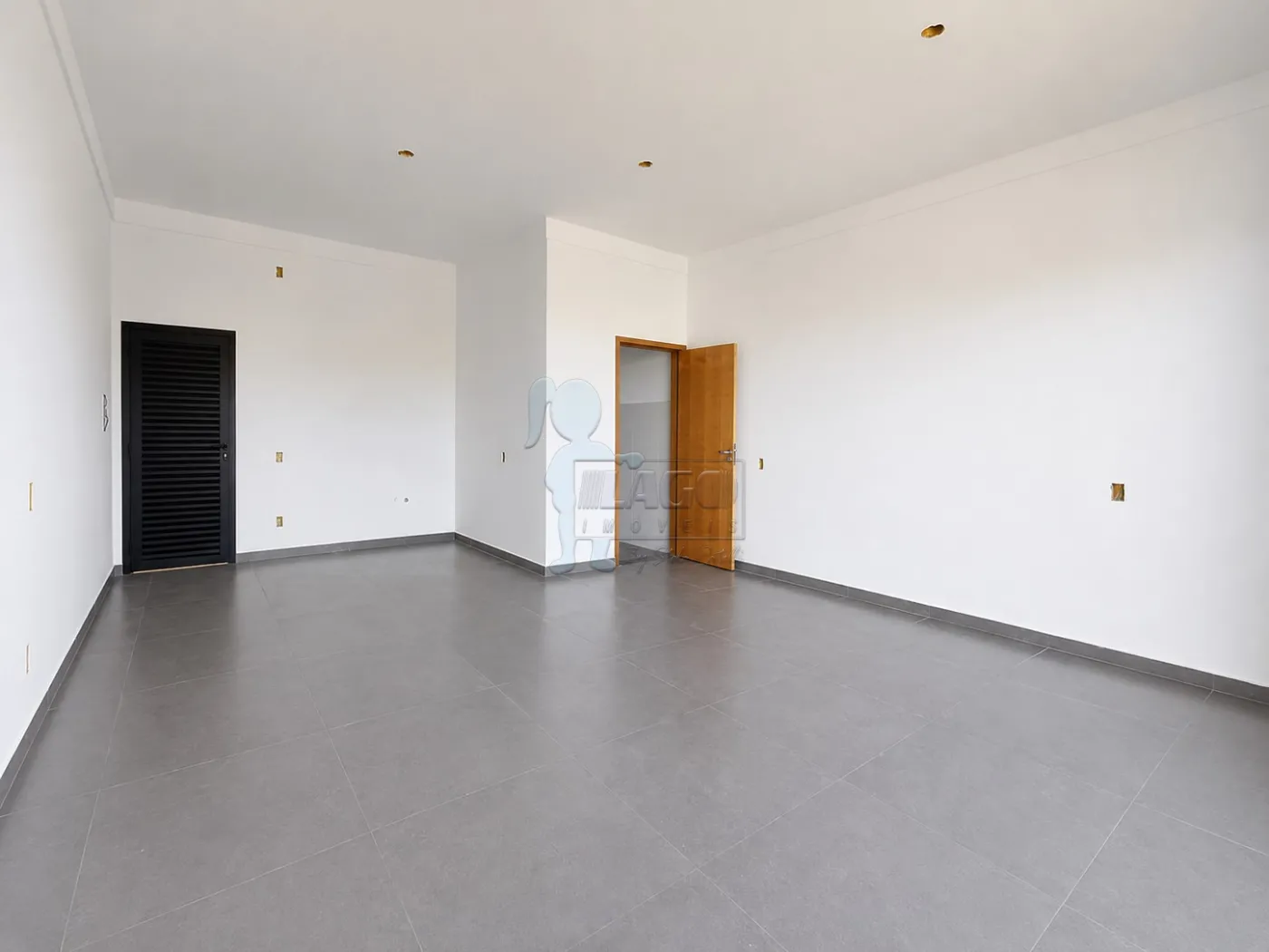 Alugar Comercial padr&atilde;o / Loja em Ribeir&atilde;o Preto R$ 2.500,00 - Foto 2