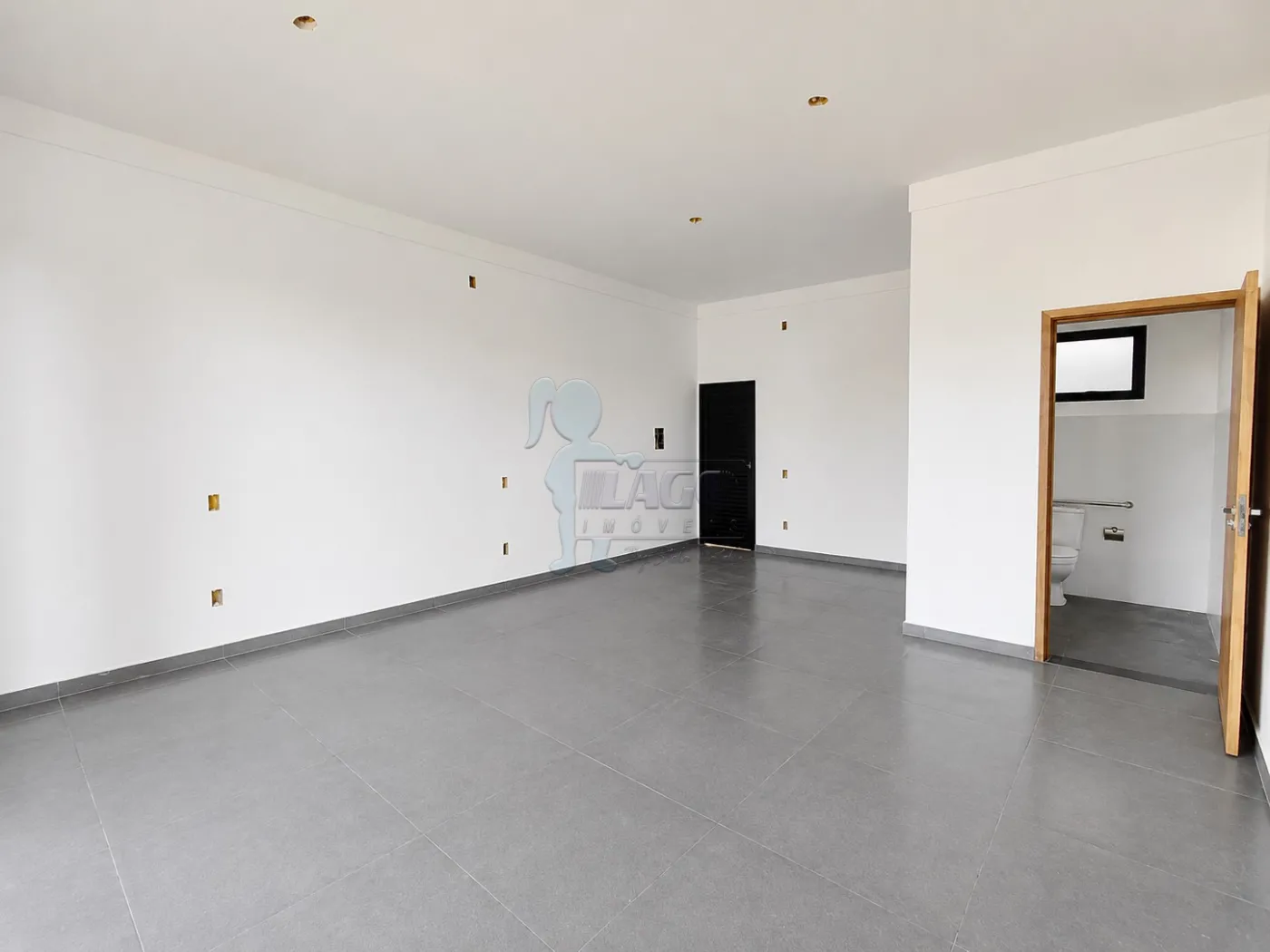 Alugar Comercial padr&atilde;o / Loja em Ribeir&atilde;o Preto R$ 2.500,00 - Foto 3