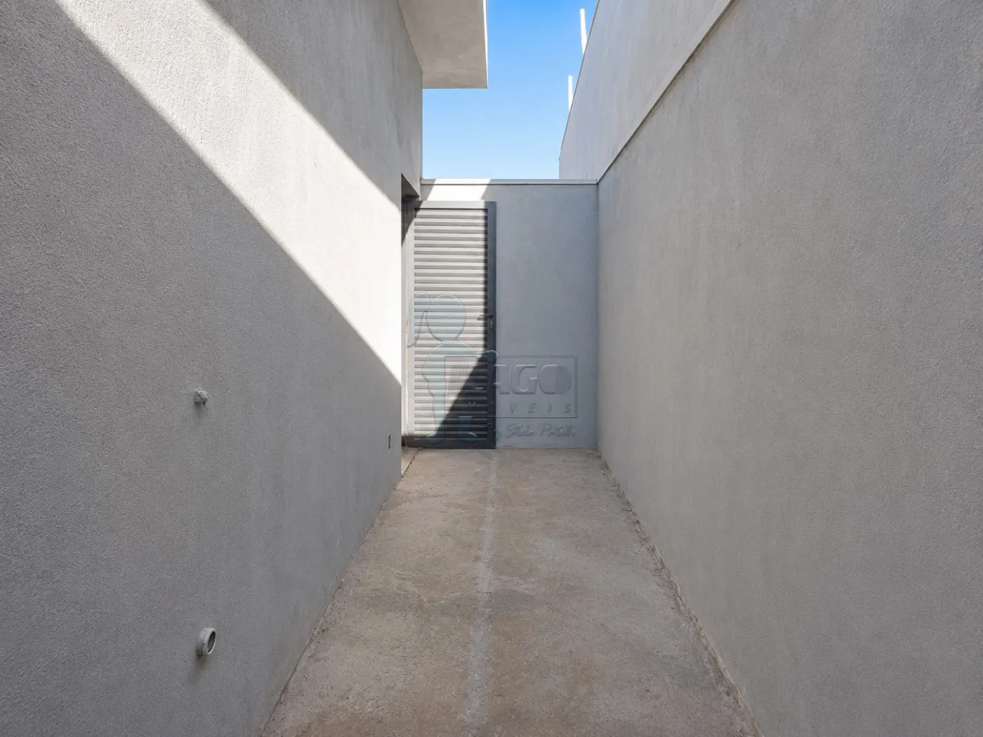 Alugar Comercial padr&atilde;o / Loja em Ribeir&atilde;o Preto R$ 2.500,00 - Foto 5