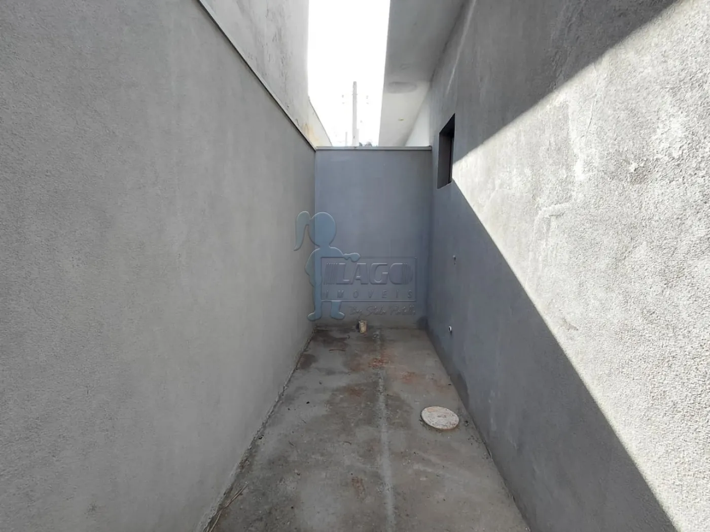 Alugar Comercial padr&atilde;o / Loja em Ribeir&atilde;o Preto R$ 2.500,00 - Foto 6