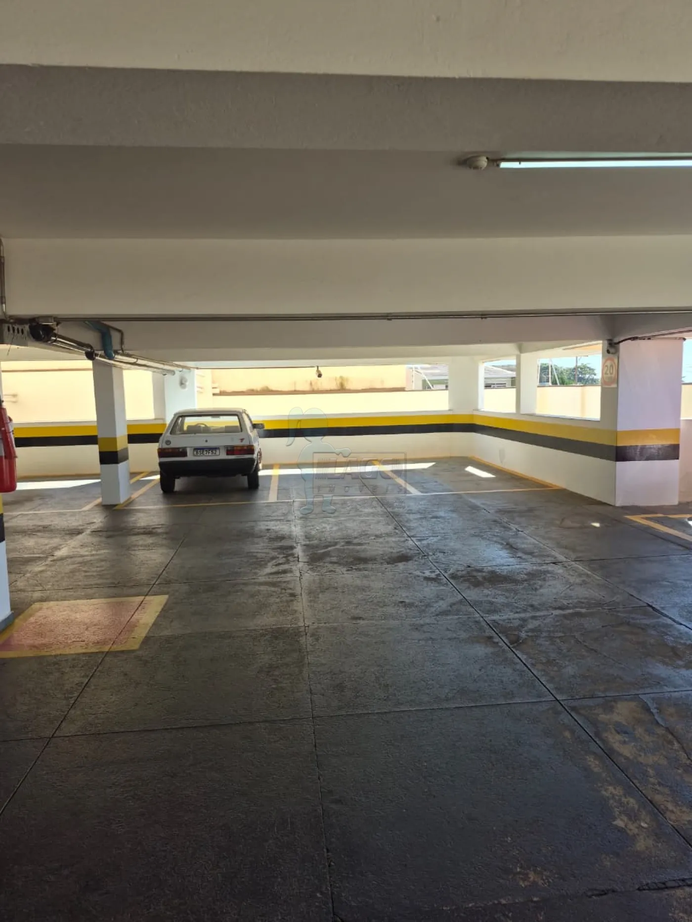 Comprar Apartamento / Padr&atilde;o em Ribeir&atilde;o Preto R$ 298.000,00 - Foto 9