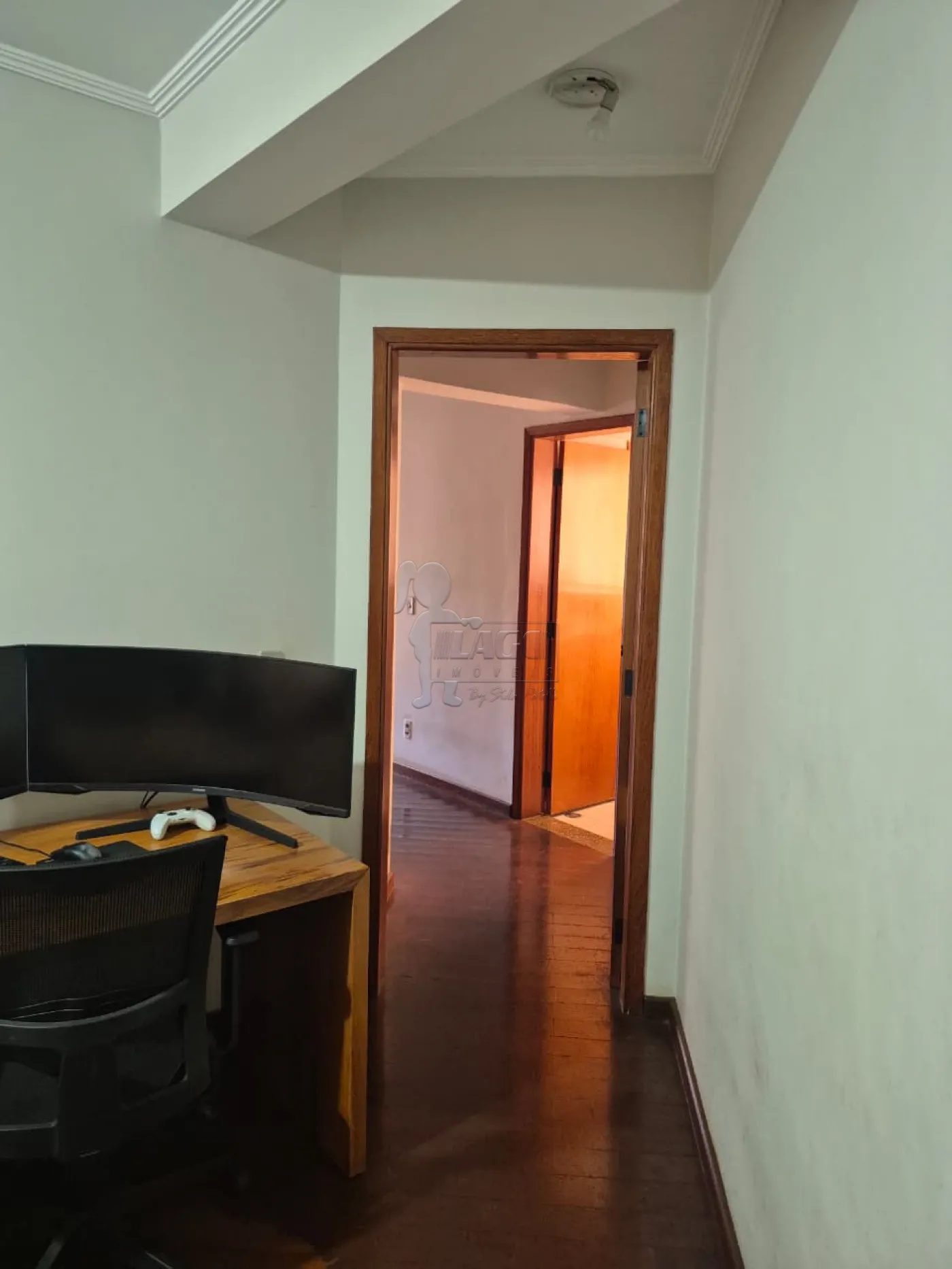 Comprar Apartamento / Padr&atilde;o em Ribeir&atilde;o Preto R$ 298.000,00 - Foto 3