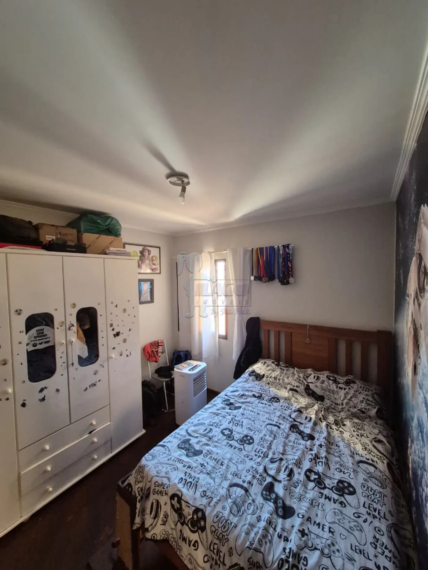 Comprar Apartamento / Padr&atilde;o em Ribeir&atilde;o Preto R$ 298.000,00 - Foto 7