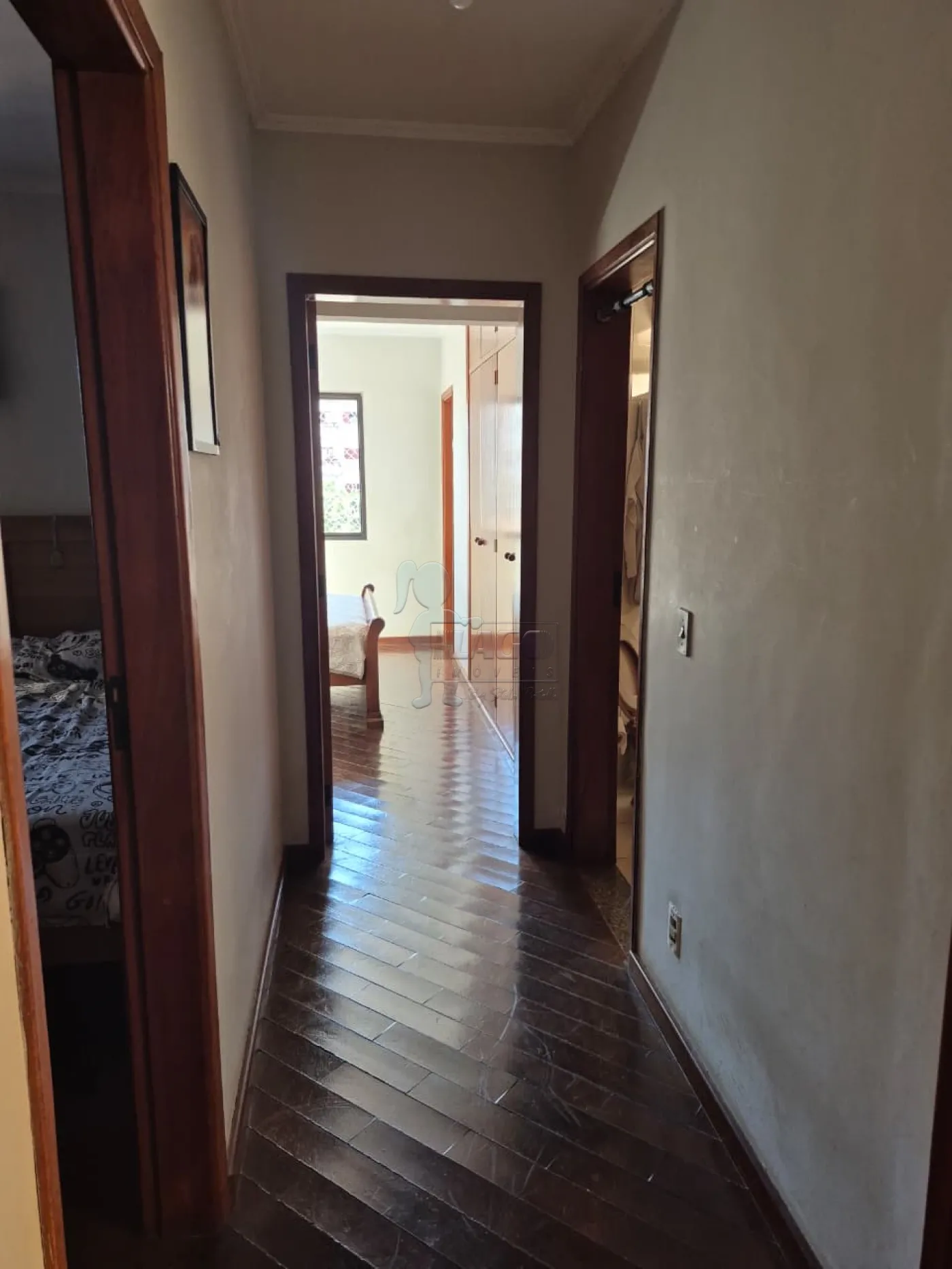 Comprar Apartamento / Padr&atilde;o em Ribeir&atilde;o Preto R$ 298.000,00 - Foto 4