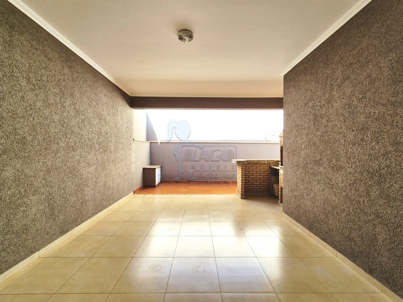 Comprar Casa condom&iacute;nio / Padr&atilde;o em Ribeir&atilde;o Preto R$ 830.000,00 - Foto 3