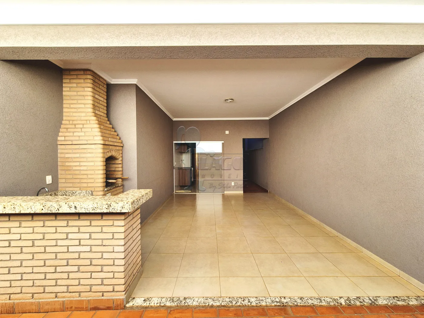 Comprar Casa condom&iacute;nio / Padr&atilde;o em Ribeir&atilde;o Preto R$ 830.000,00 - Foto 5