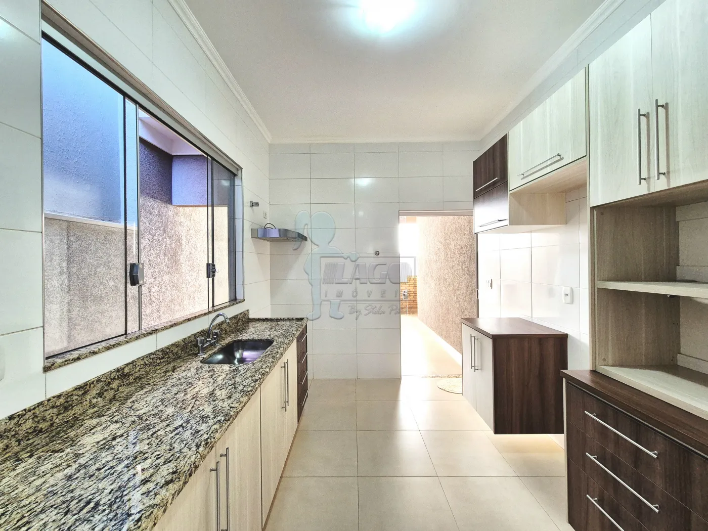 Comprar Casa condom&iacute;nio / Padr&atilde;o em Ribeir&atilde;o Preto R$ 830.000,00 - Foto 9