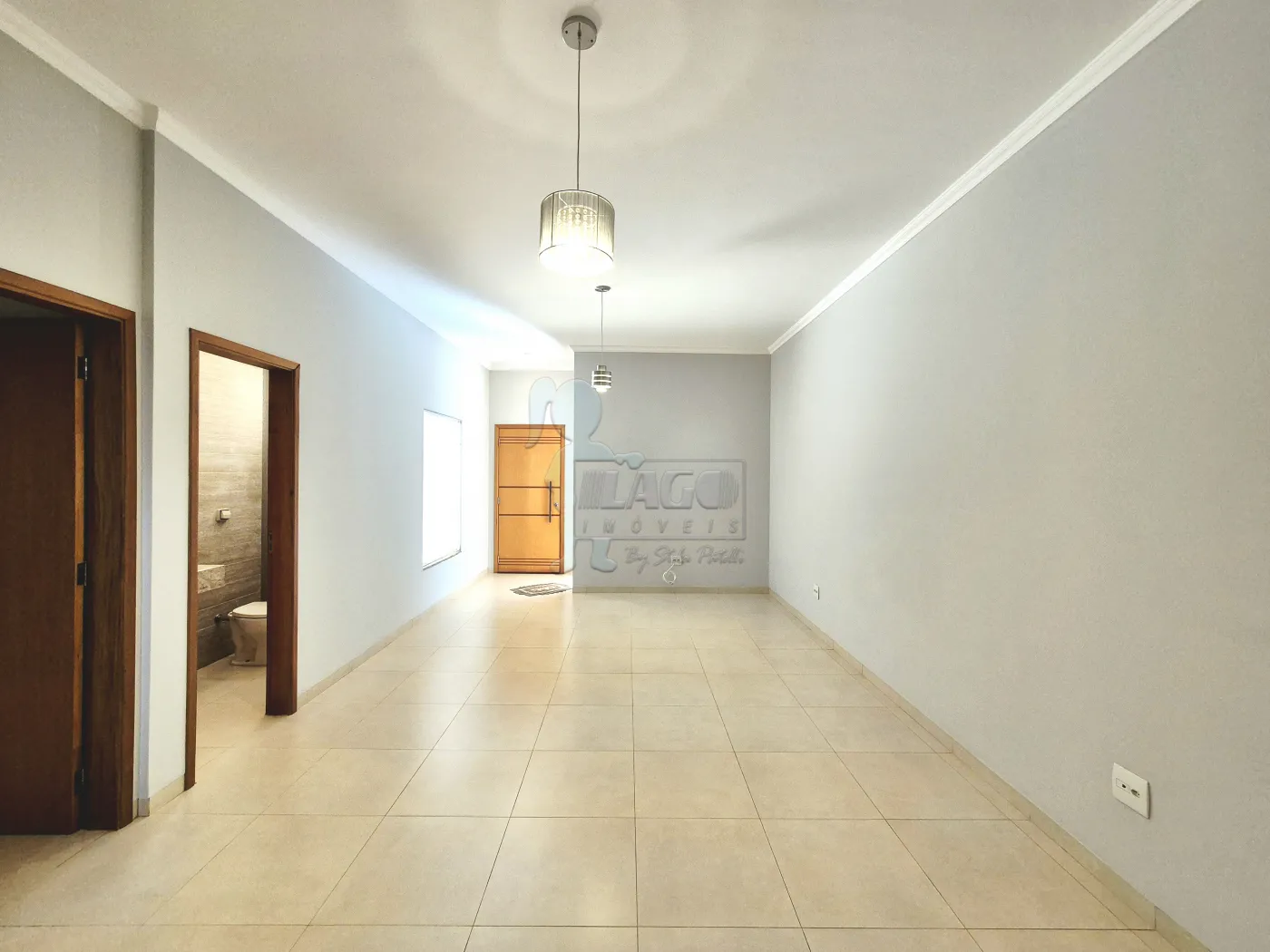 Comprar Casa condom&iacute;nio / Padr&atilde;o em Ribeir&atilde;o Preto R$ 830.000,00 - Foto 11
