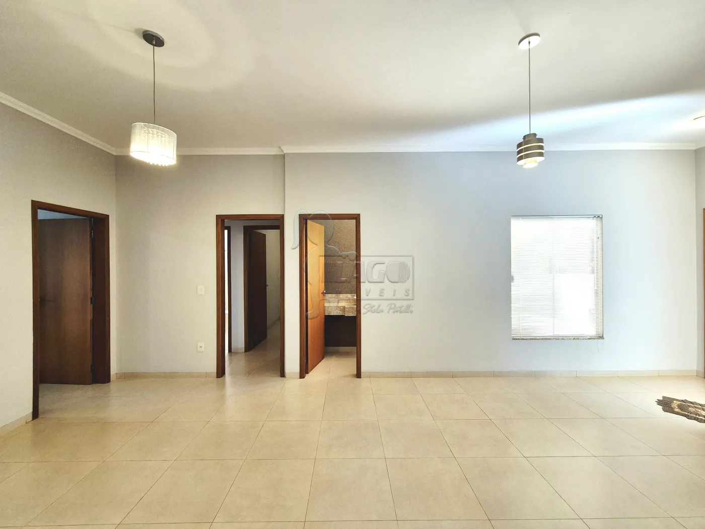 Comprar Casa condom&iacute;nio / Padr&atilde;o em Ribeir&atilde;o Preto R$ 830.000,00 - Foto 12