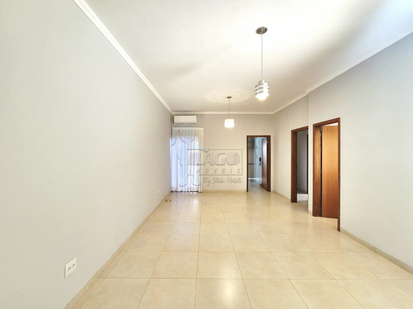 Comprar Casa condom&iacute;nio / Padr&atilde;o em Ribeir&atilde;o Preto R$ 830.000,00 - Foto 13