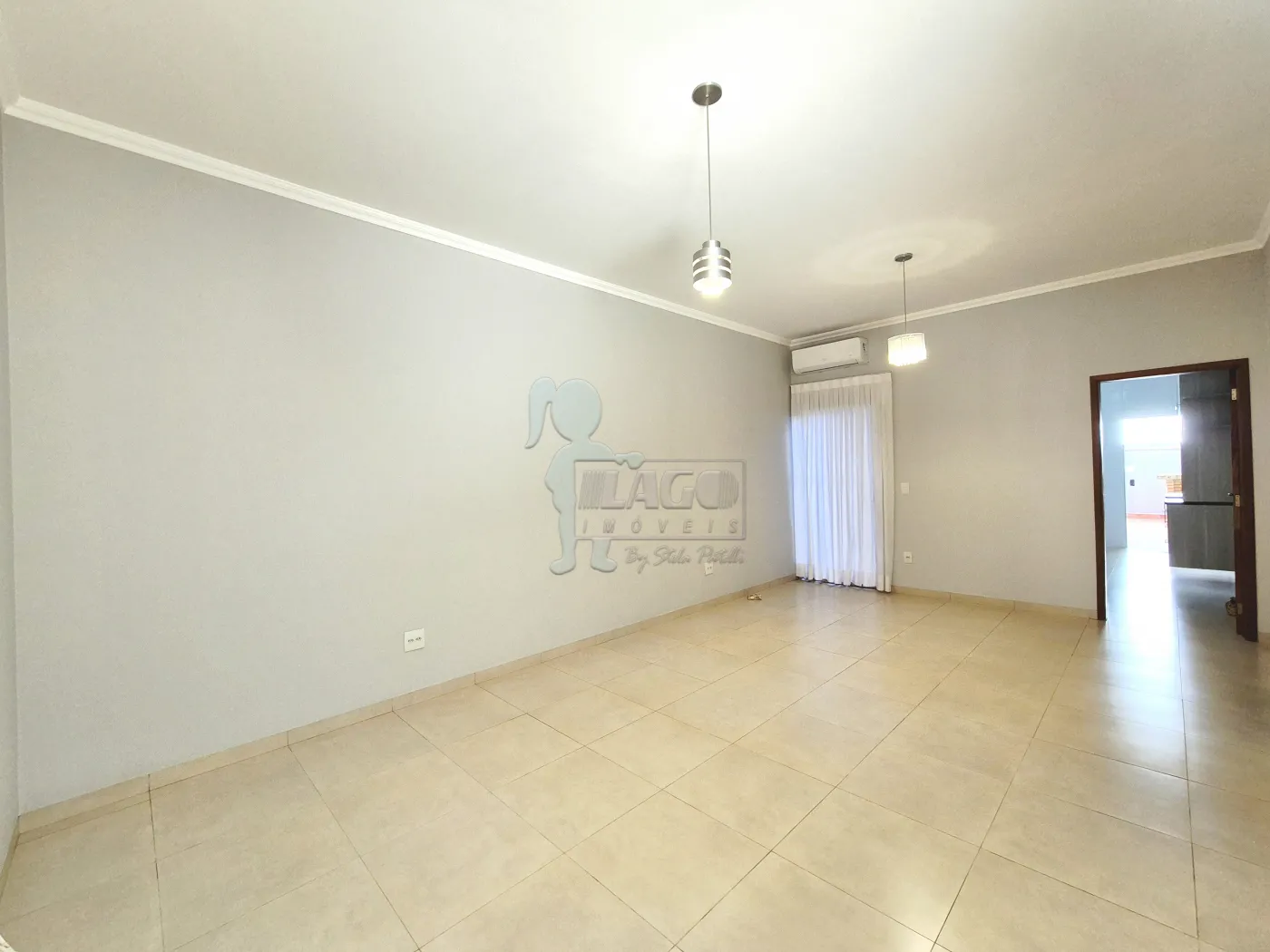 Comprar Casa condom&iacute;nio / Padr&atilde;o em Ribeir&atilde;o Preto R$ 830.000,00 - Foto 14