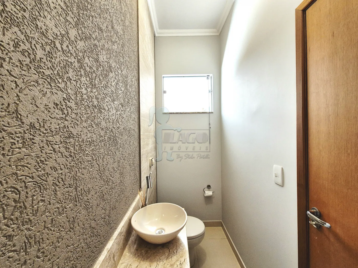Comprar Casa condom&iacute;nio / Padr&atilde;o em Ribeir&atilde;o Preto R$ 830.000,00 - Foto 15