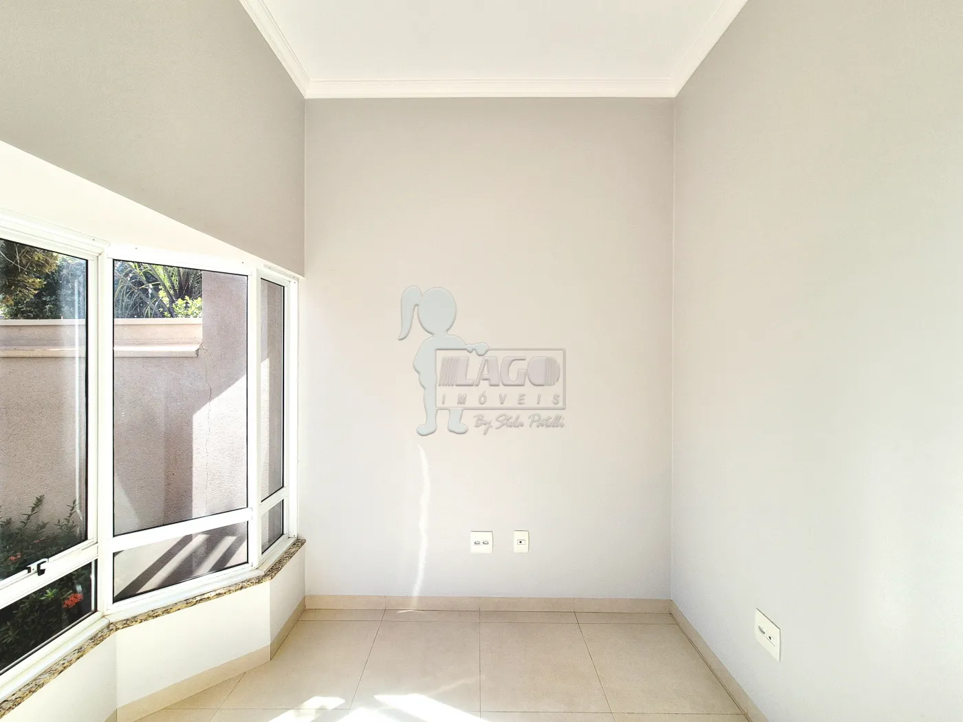 Comprar Casa condom&iacute;nio / Padr&atilde;o em Ribeir&atilde;o Preto R$ 830.000,00 - Foto 16